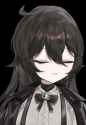 gasparsgenitals[sound=files.catbox.moe%2Frsqgxi.mp3]_thumb.jpg
