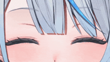 Rukaeyes-ezgif.com-resize