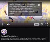 Screenshot_20250722_192840_Chrome