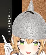 1751605358298586
