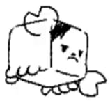 UberKrabbe