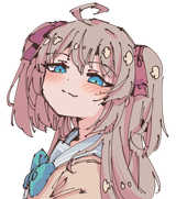 __neuro_sama_vedal_ai_drawn_by_rune_dualhart__41964044d427bc3a8e1f7bbe51a75476