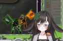 Kiki gets yoghurt[sound=https%3A%2F%2Ffiles.catbox.moe%2F6sz6o5.mp3]_thumb.jpg