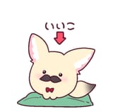 1720403244693