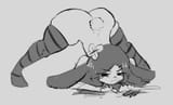 29c5ece8a15eb31afbd348bbe813aecd