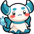 Sit