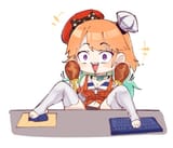 1601942107342
