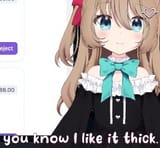 1721276289330660
