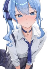 1746862434921153