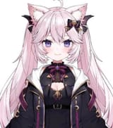Nyatasha-Nyanners