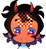 checker