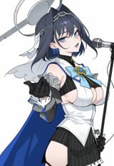 Thread 102560765 OP Image
