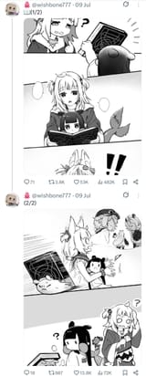 Omg