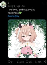 68884678