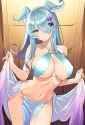 ce7bcc5b-3890-42be-8101-3a623b6ed15a_thumb.jpg