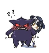GsFLbQxXgAAw8Nr