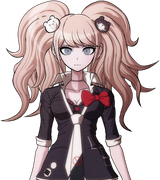 Junko Neutral