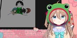 Capture