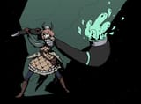 nimi-nightmare-hunter-because-the-idea-of-a-giant-smoking-v0-tq0r7088065f1