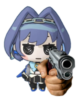 1745191725818