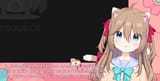 EvilsBirthday