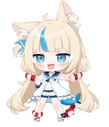 Loli
