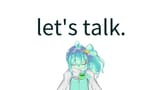 1728979247759429