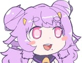 pls rember that wen u feel scare or frigten; never forget ttimes wen u feeled happy; wen day is dark alway rember happy day