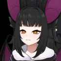 it&#039;s over.[sound=files.catbox.moe%2Fq7fbpb.opus]_thumb.jpg