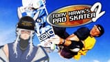 tonyhawkthumbnail1