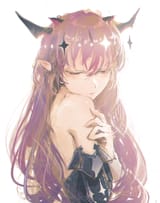 8bbf1c0807aaacec3339f227a60997bf2d19a6b1d569982a577382c9c0ac9f20
