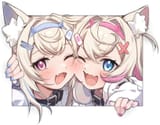 fwmc squeeze