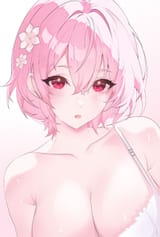 GwfiiogWUAESHdl[1]