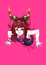 Gi9VkjjWcAAnz5I