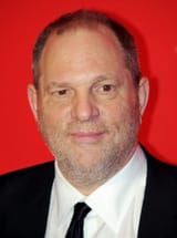1200px-Harvey_Weinstein_2011_Shankbone
