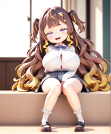 03312-5713.png 