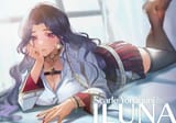 Thread 102562143 OP Image