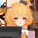 Eimi-b3[sound=files.catbox.moe%2Fzzvxsw.mp3]_thumb.jpg