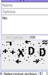 Screenshot~2