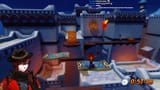 Caspurr Catacini - 【Crash Bandicoot N&#039;Sane Trilogy】Crash Bandicoot Yea, I&#039;m about to CRASH out. Part 2 [s-u9pTGGH7U - 1087x611 - 1h04m42s]