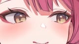 hololive raora meme 22