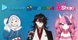 Thread 102562654 OP Image