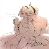 FhDOiL_UcAE5OB3