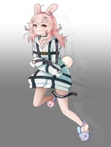 GwEoN-HWUAMm9qv