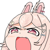 1732068874446960