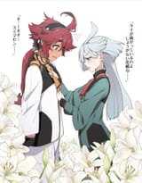 __suletta_mercury_and_miorine_rembran_gundam_and_1_more_drawn_by_nekono_matatabi__sample-e4e5b15707f1af10d1e51908b3b673da