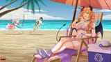 Thread 102562988 OP Image