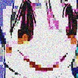 1749702086722