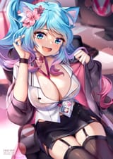 1367930837058