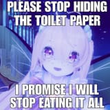 20250723_093122